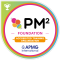 PM2 Foundation with exam